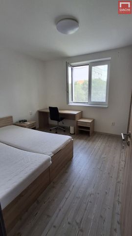 Pronájem bytu 2+1 50 m² - Photo 4