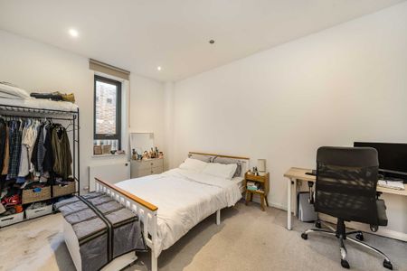 Leigham Court Road, Streatham Hill, SW16, London - Photo 2