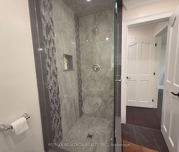 For Lease - 502 Palmer Avenue Unit# Upper 2 Bedrooms, Richmond Hill... - Photo 2