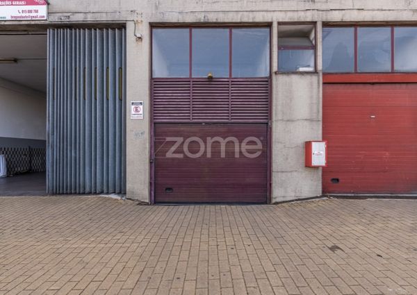 Apartamento T2 em Braga