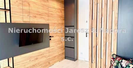 Mieszkanie na wynajem - Фото 2