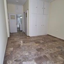 Studio/Γκαρσονιέρα για ενοικίαση - Λεωφόρος Πατησίων - Λεωφόρος Αχαρνών, - Photo 1