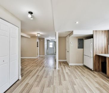 Appartement à louer - Laval (Chomedey) (Place Renaud) - Photo 5