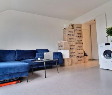 Location Appartement 2 pièces 47m² ROISSY AEROPORT CHARLES DE GAULL... - Photo 2