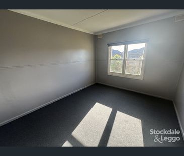 9 James Street, Shepparton, Vic 3630 - Photo 5