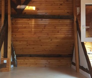 Location appartement de 76 m² - 4 pièces à Vannes - Photo 6
