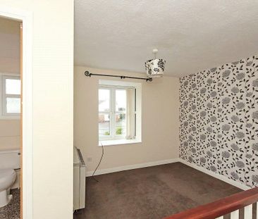 1 bedroom link detached house to rent - Photo 3