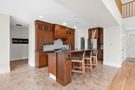 For Lease - 199 Blackberry Way, Constance Bay - Dunrobin - Kilmaurs - Woodlawn, Ontario - Photo 4