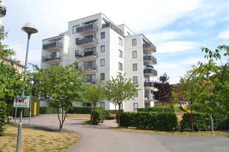Ulriksgatan 137 - Foto 4