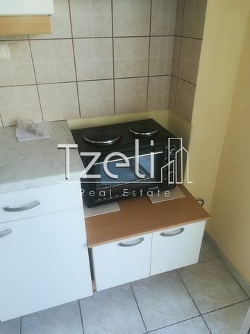 Διαμέρισμα για ενοικίαση Σκαγιοπούλειο (Πάτρα) - Photo 5