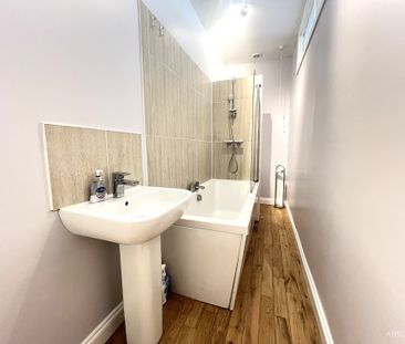 2 bed ground floor flat to rent in Polsham Park, Paignton, TQ3 - Photo 5