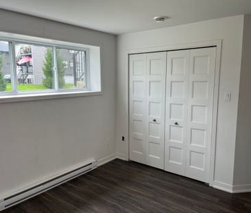 Appartement à louer - Saint-Jérôme (Lafontaine) - Photo 6