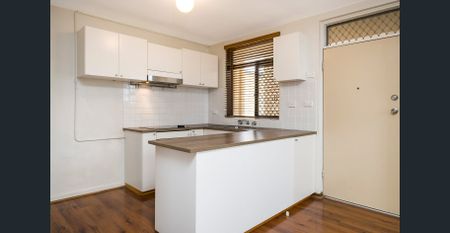 Fantastic Location!! - Photo 2