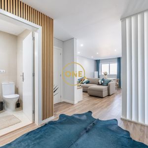 Apartamento T1 em Porto - Photo 3