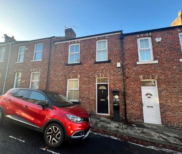 4 bedroom private hall to rent - Photo 6