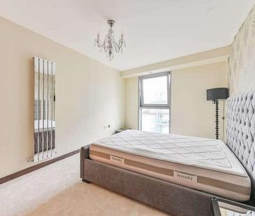 Bridges Court Road, Sw, Battersea, SW11 - Photo 6