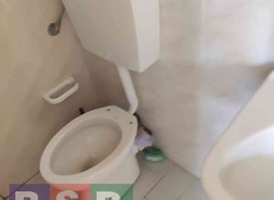 Studio/Γκαρσονιέρα για ενοικίαση - Κέα - Τζιά, - Photo 4