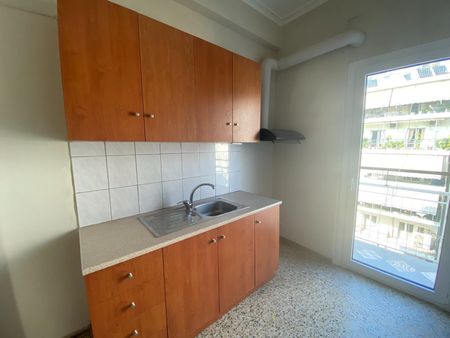 Διαμέρισμα για ενοικίαση Υψηλά Αλώνια (Πάτρα) - Φωτογραφία 5