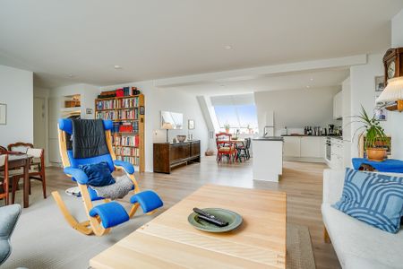 Nyhavnsgade 9, 4. mf., 9000 Aalborg - Photo 3