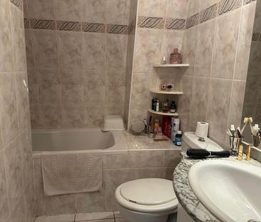 2 PIECES BAS DE CHATOU, - Photo 5