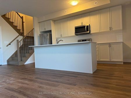 For Lease - 1573 Rose Way Unit# 115, Milton, Ontario - Photo 5