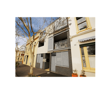 Stylish Inner-City Living in the Heart of Carlton! - Photo 6