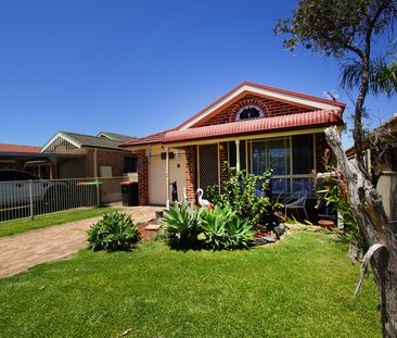 Coffs Harbour, 15a Eeley Close - Photo 4