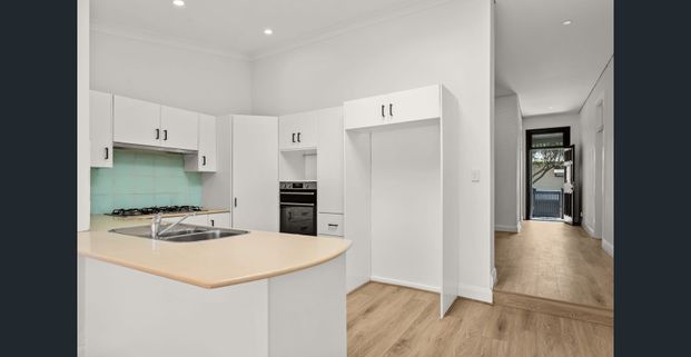 Georgetown Gem - Photo 1