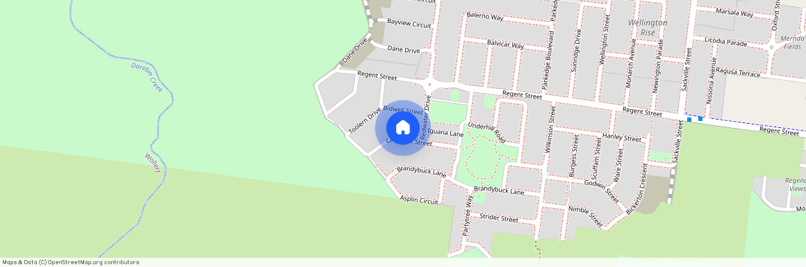 30 Cavender Street, Mernda VIC 3754