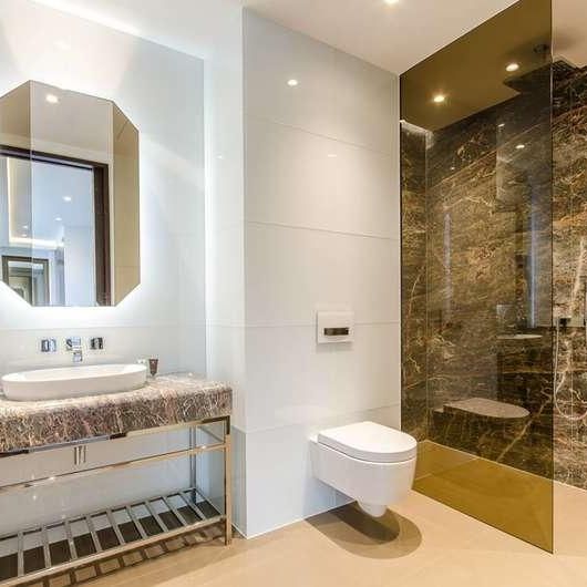 Tower Bridge, London Bridge, SE1 - Photo 1