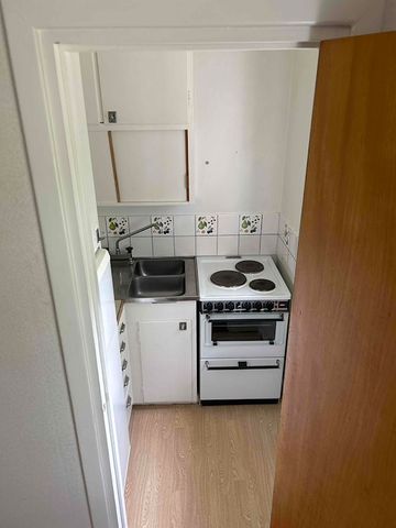 Herrängsvägen 39A - Foto 5