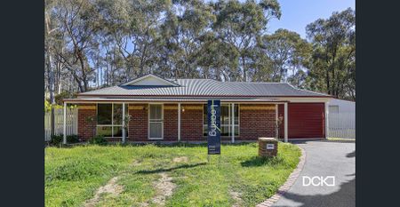 16 Wingoon Drive, California Gully, Vic 3556 - Photo 5