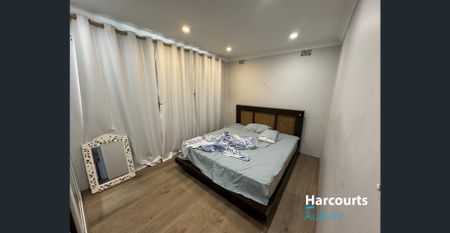 2 BEDROOM GROUND FLOOR UNIT FOR LEASE - Photo 4