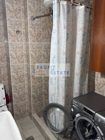 Διαμέρισμα για ενοικίαση Μητρόπολη (Νίκαια) - Φωτογραφία 2