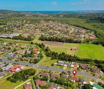 127 Rotherham Street, Bateau Bay, NSW 2261 - Photo 6