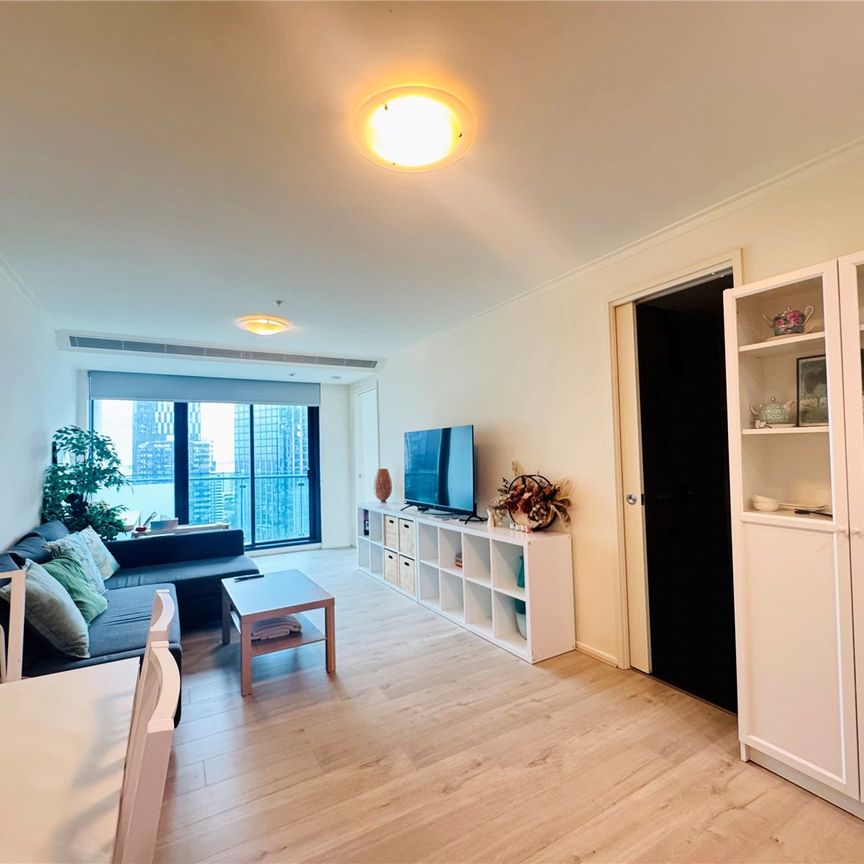 3107/180 City Road - Photo 1