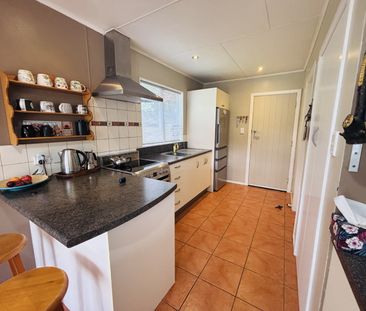 34 Sowman Street, The Brook, Nelson - Photo 2