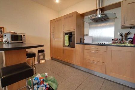 The Orb, Tenby Street, Birmingham, B1 - Photo 5