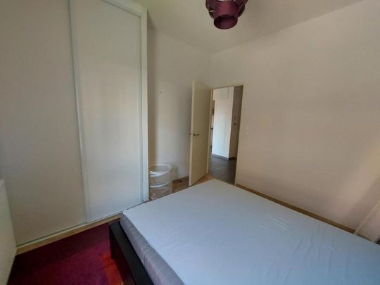 APPARTEMENT T2 41M - Photo 1