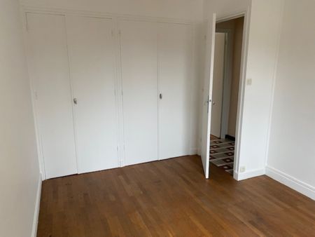 Appartement 4 pièces - 80 m² - Photo 2