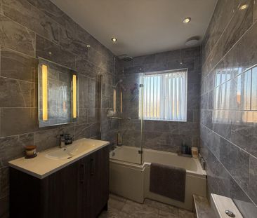 2 bedroom property to rent - Photo 6