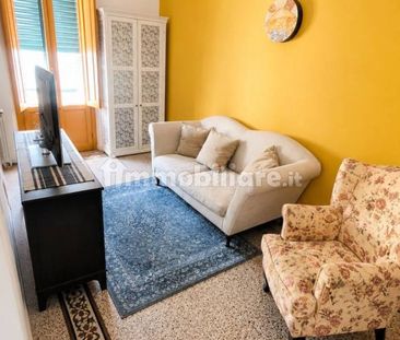 Quadrilocale viale Manfredo Fanti, Campo di Marte, Firenze - Photo 3