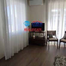 Studio/Γκαρσονιέρα για ενοικίαση - Καβάλα, - Photo 1