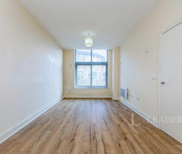 1 bedroom apartment to rent Guildford Street, Chertsey, KT16 - Photo 6