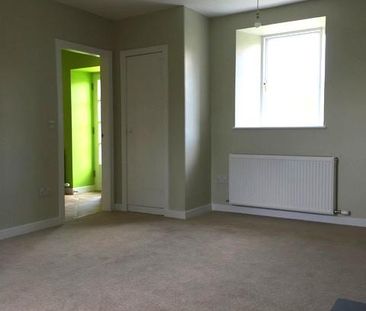 2 bedroom cottage to rent - Photo 1