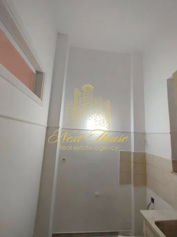 Studio/Γκαρσονιέρα για ενοικίαση Πάτρα - Κέντρο (Πάτρα) - Φωτογραφία 2