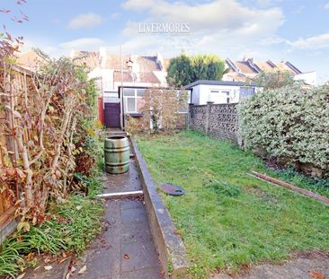 3 bedroom Terraced House to let - Photo 1