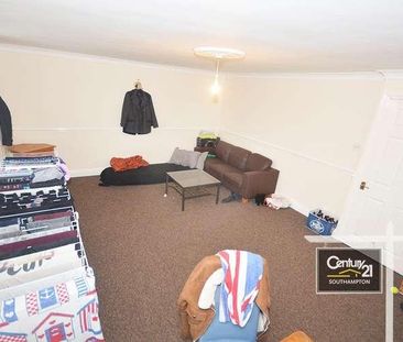 |ref: |, Winchester Street, Southampton, SO15 - Photo 6