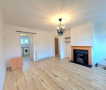 Parsonage Gardens, Enfield EN2 6JP, Property for rent - Photo 1