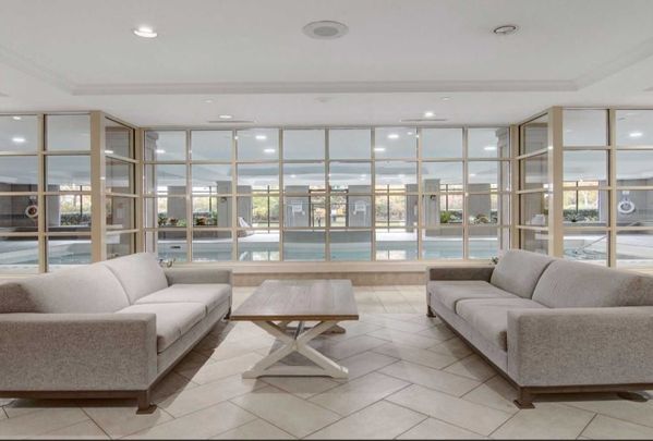 For Lease - 710 Humberwood Boulevard Unit# 1415, Toronto, Ontario - Photo 1